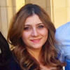 emkouyoumdjian